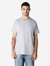 Mens Ultra Cotton Short Sleeve Tee