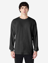 Mens Ultra Cotton Long Sleeve Tee