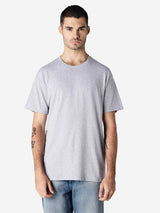 Adult Classic-Fit Light Cotton T-Shirt