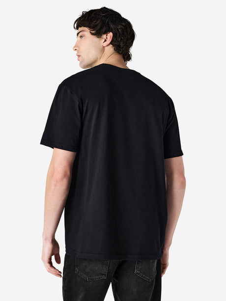 Adult Midweight Classic-Fit Crew Tee
