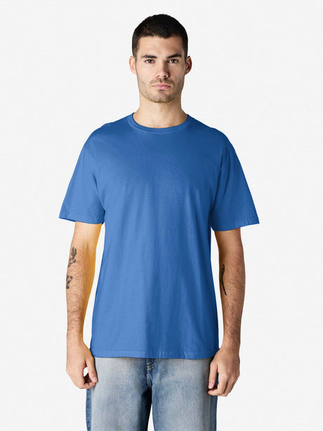 Adult Midweight Classic-Fit Crew Tee