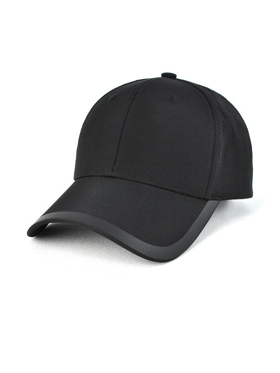 Reflex Cap