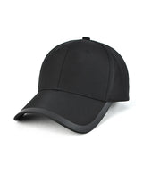 Reflex Cap