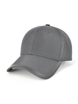 Reflex Cap