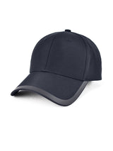 Reflex Cap