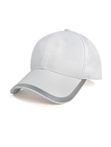 Reflex Cap