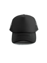 Polymesh Trucker Cap