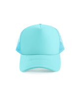 Polymesh Trucker Cap