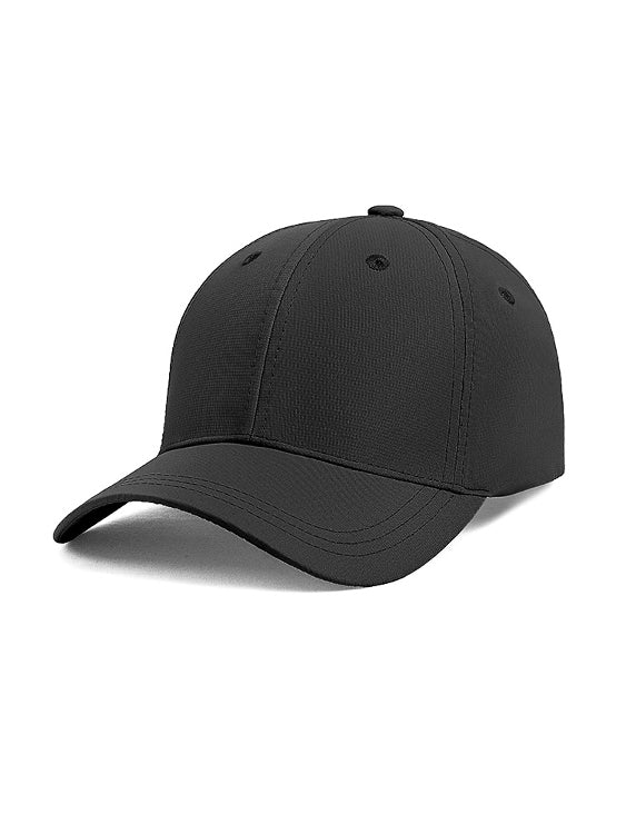 Ripstop Cap