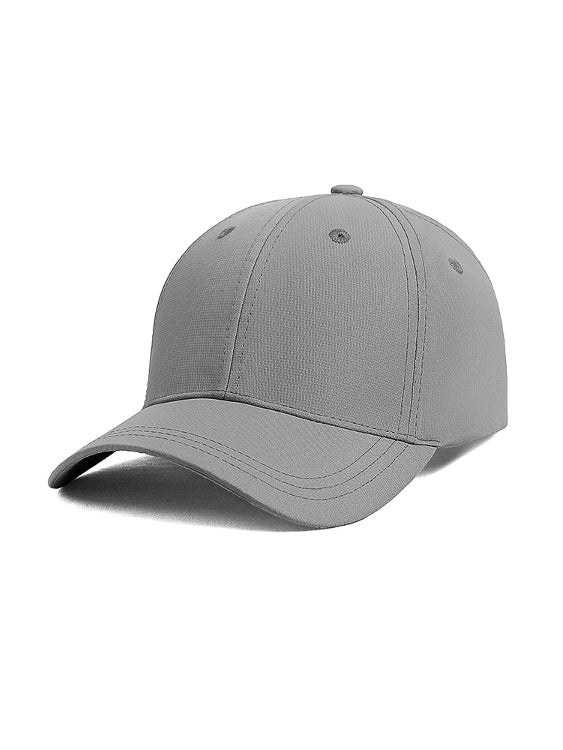 Ripstop Cap