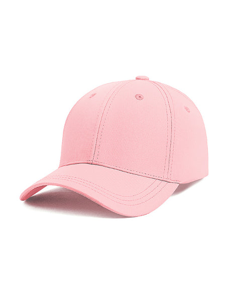 Ripstop Cap