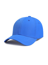 Ripstop Cap