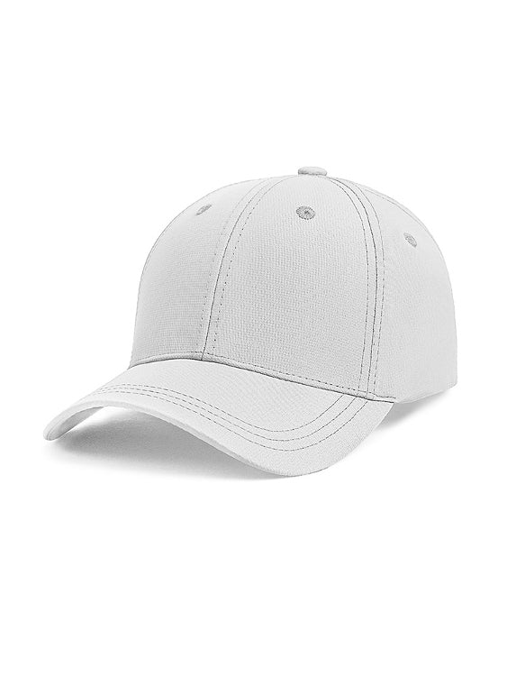 Ripstop Cap