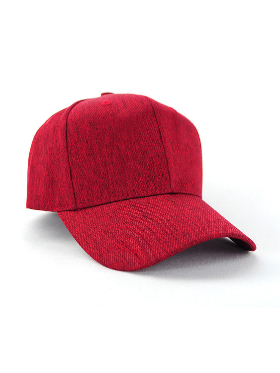 JK Cap