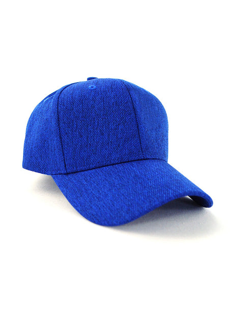 JK Cap