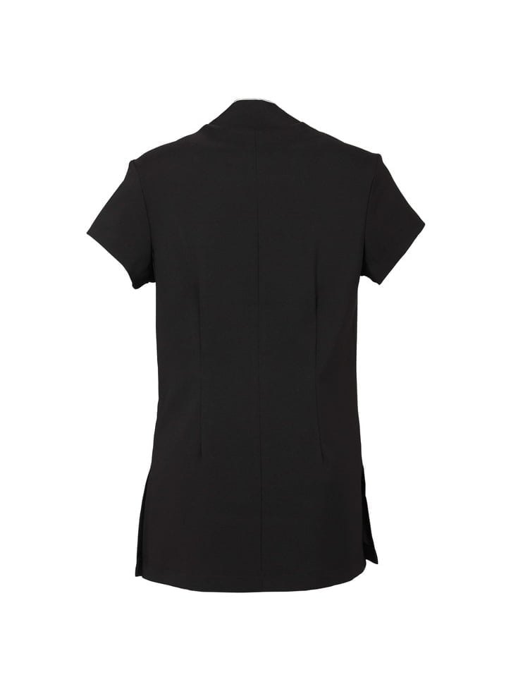 Ladies Zen Tunic