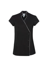 Ladies Zen Tunic