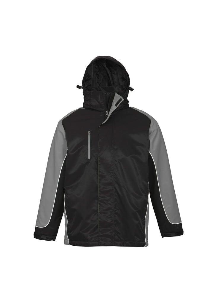 Unisex Nitro Jacket