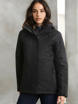 Ladies Eclipse Jacket