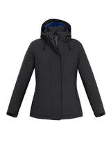 Ladies Eclipse Jacket