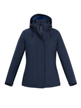 Ladies Eclipse Jacket