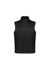 Mens Expedition Vest