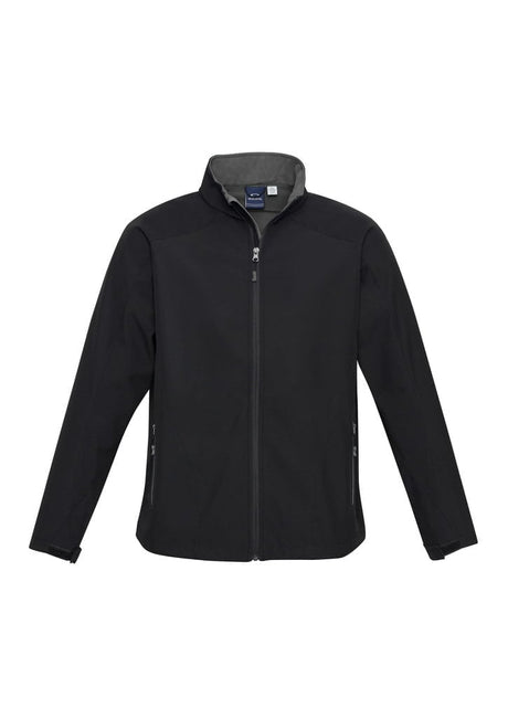 Mens Geneva Jacket