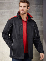 Mens Reactor Jacket