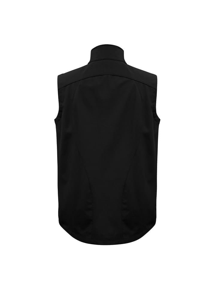 Mens Geneva Vest