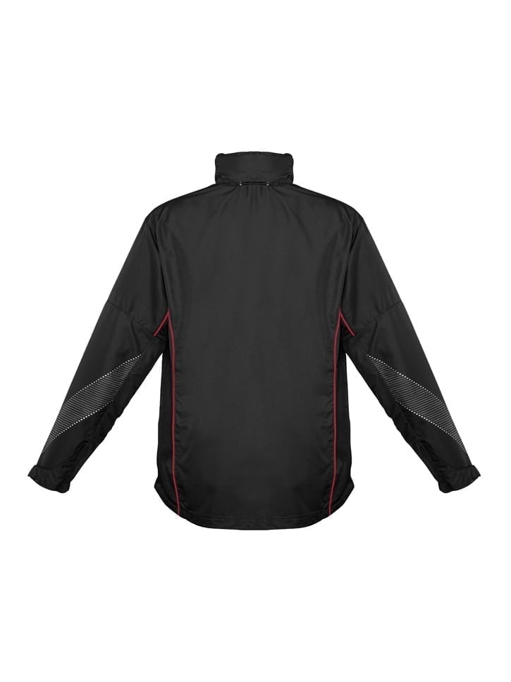 Mens Razor Team Jacket