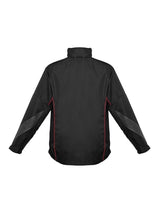 Mens Razor Team Jacket