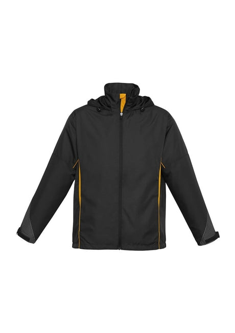 Mens Razor Team Jacket