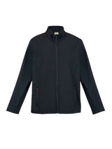 Mens Tempest Soft Shell Jacket