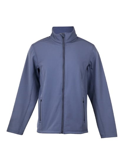 Mens Tempest Soft Shell Jacket