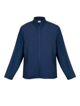 Mens Tempest Soft Shell Jacket