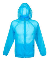 Mens Air Jacket