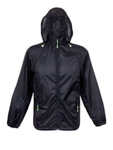 Mens Air Jacket