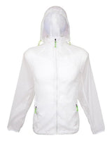 Mens Air Jacket