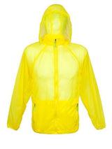 Mens Air Jacket