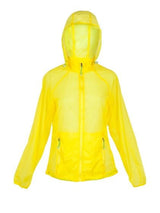 Ladies Air Jacket