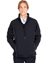 Mens Tempest Plus Jacket