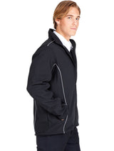 Mens Tempest Plus Jacket