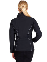 Ladies Tempest Plus Jacket