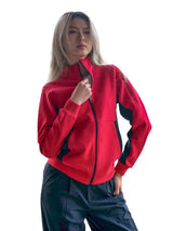 Ladies Icon Jacket