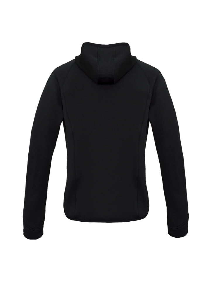 Ladies Stealth Tech Hoodie