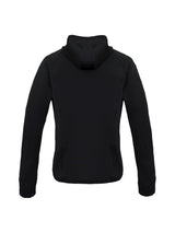 Ladies Stealth Tech Hoodie