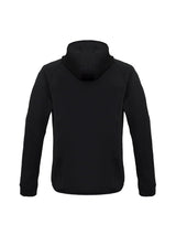 Mens Stealth Tech Hoodie