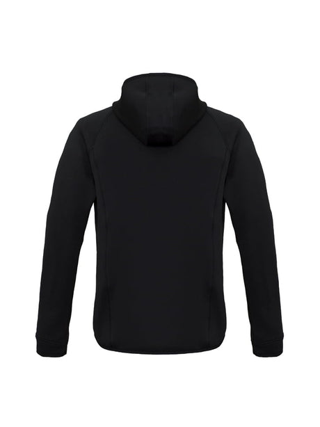 Mens Stealth Tech Hoodie