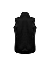 Ladies Stealth Tech Vest