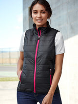 Ladies Stealth Tech Vest